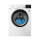 Pralka Pralka Electrolux EW6SN426BP SensiCare 600 Slim 6kg 1200obr SensiCare SoftPlus Eco TimeManager